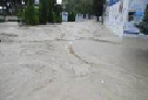 der7a.tif