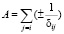 guk02.wmf