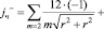 guk12a.wmf