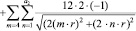 guk12b.wmf