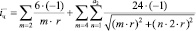 guk20.wmf