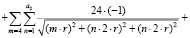 guk21.wmf