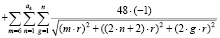 guk22.wmf