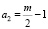 guk23.wmf