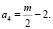 guk24.wmf