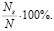 guk26.wmf