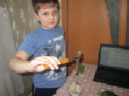 kur10.tif