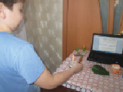 kur11a.tif