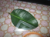 kur6d.tif