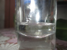 kur8.tif