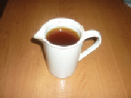 martir2.tif