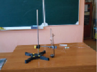 martir8.tif