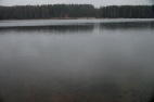 min12e.tif