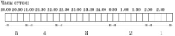 smirR2.tif