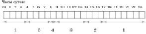 smirR5.tif