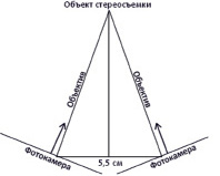 bog3.tif
