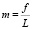 fil02.wmf