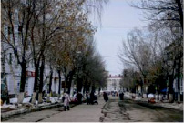 fil1c.tif