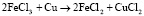 gal01.wmf