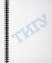 hodg1b.tif
