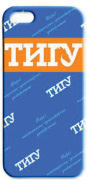 hodg2a.tif