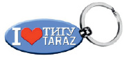 hodg3a.tif