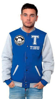 hodg4a.tif