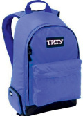hodg4b.tif