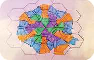 keng1.tif