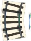 sam5.tif