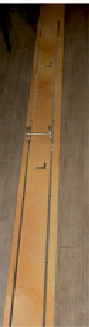 sam7.tif