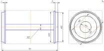 sam8a.tif