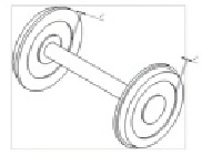 sam8b.tif
