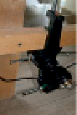 sam9a.tif