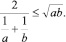 3.eps