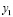 missing image file