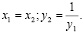 missing image file