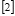 missing image file