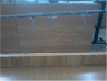bel3b.tif