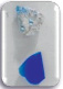 den10d.tif