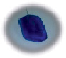 den1a.tif