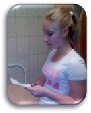 den7bT.tif