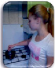 den7dT.tif