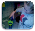 den7kT.tif