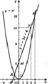 gabov1a.tif