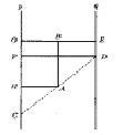 gabov2.tif