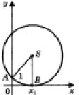 gabov5b.tif