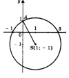 gabov7a.tif