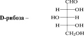 lis1.wmf