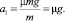 mift10.wmf